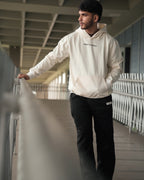 Jogger Basico Moesco Black