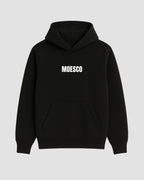 Pack X2 Hoodie Oversize Sensations/Moesco Original