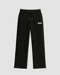 Jogger Basico Moesco Black