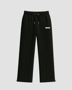 Jogger Basico Moesco Black