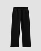Jogger Basico Moesco Black