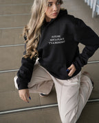 Jogger Basico Moesco Ivory
