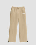 Jogger Basico Moesco Ivory