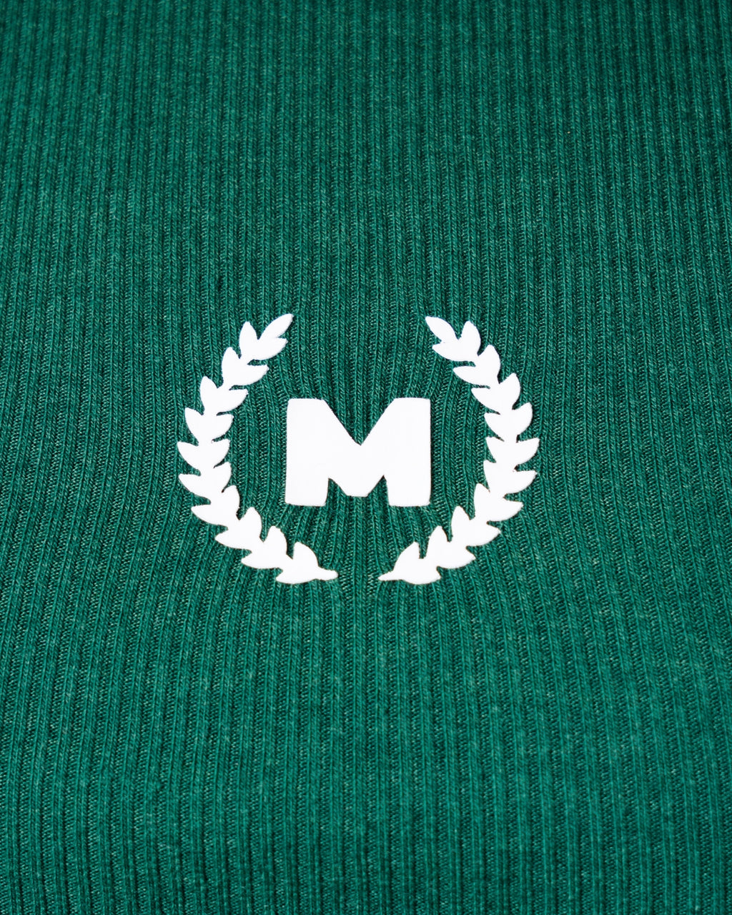 Pack X3 Tank Top Básico Green/black/blue